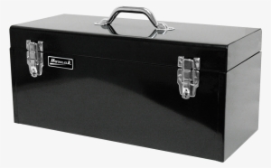 Home / Hand Carry / Toolbox - Hand Carry Tool Box #2177228