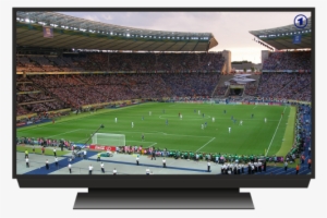 British Television Manufacturer - Mozeat Lens 238 Degree Super Wide Angle Fisheye Lens #2177230