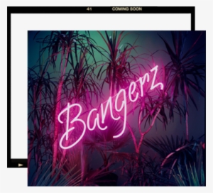 Bangerz (cd) #2177257
