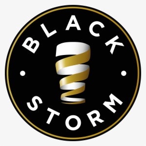 Black Storm Brewery - Fully Bonded And Insured Transparent #2177300
