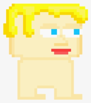 Miley Cyrus - Sans Take A Break #2177302