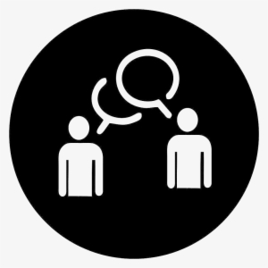 Download Png - Car Wash Icon White Png #2177451