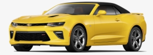Go To Image - Camaro 2018 #2177478