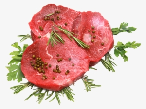 Beef Png Royalty-free Image - Diabetes Mellitus #2177498