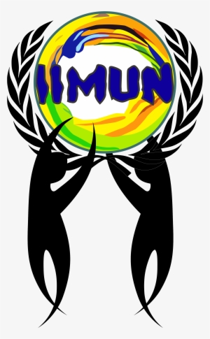 Indian International Mun Logo - Cambodia Ministry Of Health Logo #2177528
