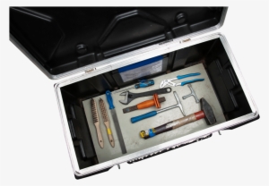 Welding Toolbox - Welding #2177557