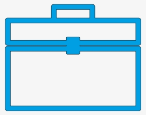 Tutorial Icono - Illustration #2177575