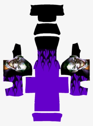 My Toyota Scion In Tribal Tattoo Graphics And My 2010 - Car Town Templates Dodge Ram #2177596