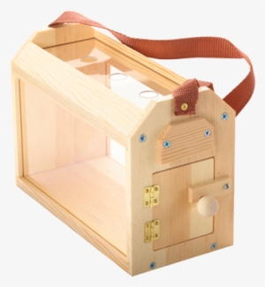 Red Toolbox Mi 4eca662b65cc2 - Red Toolbox Rtbk021 Mini Bug Barn, As Shown #2177621