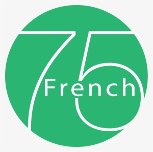 French Png #2177641