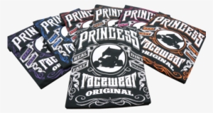 Products - Murdoch Books Bourbon - Kids #2177643