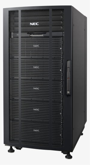 Wednesday, October 14, 2015 #2177659