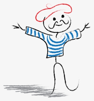 Teacher #2177685 Teacher #2177685