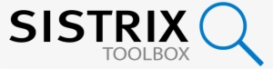 Px - Sistrix Logo Png #2177687 Px - Sistrix Logo Png #2177687
