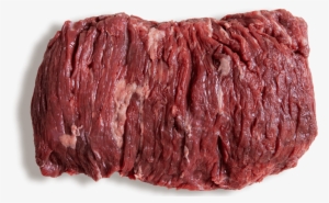 Steak Clipart Sirloin Steak - Flap Meat #2177689