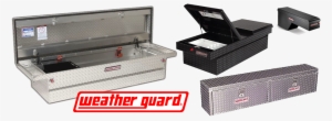 Weatherguard Toolboxes Lubbock Tx #2177710