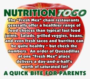 Publisher Png - Circle #2177756