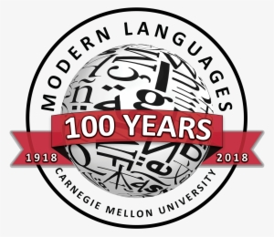 Undergraduate Program In French And Francophone Studies - Tarpon Springs Spongers Logo #2177807