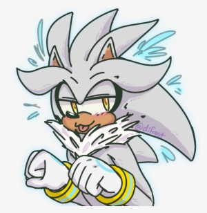 “ohshit Another Nyah A Gift For @kevpho ” - Cartoon #2177822