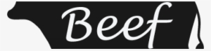 Cropped-beef - Rajodo #2177843