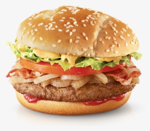 Burger Transparent Png - Hot Dogs And Cheeseburgers #2177847