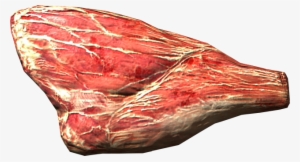 Horse Meat - Horse Haunch Skyrim #2177849 Horse Meat - Horse Haunch Skyrim #2177849