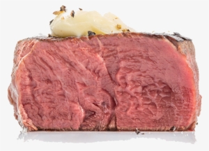 Steak Sous Vide Png #2177912