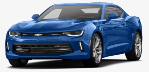 Chevy Drawing Camaro Royalty Free Stock - Chevrolet Camaro Tt #2177950
