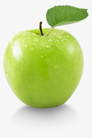 The Greenapple Clean Personal Guarantee Redefines Professional - Ag Vn7 Antibakteriální Vůně - Jablko #2177952