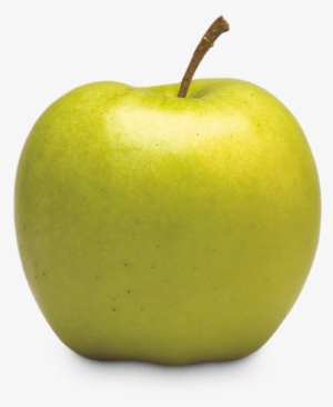 Crispin - Crispin Apple #2177987