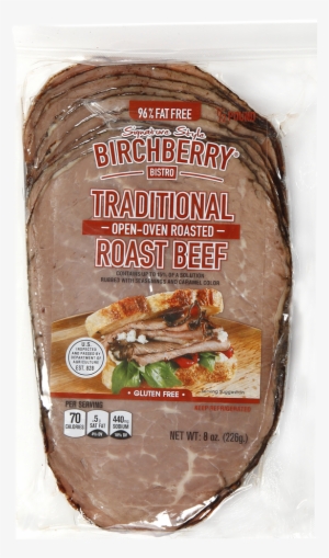 Bbbeef8zslcdtraditional #2177991
