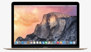 512gb Gold - Apple - Geek Squad Certified Refurbished - 12" Display #2178040