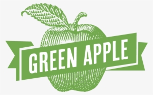 Greeenapple Master Pos-01 #2178041