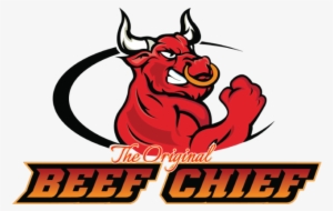 Beef Chief #2178066