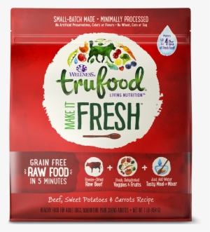 Make It Fresh Beef #2178090