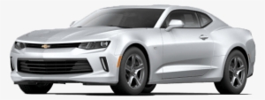 Free Png Camaro Png Images Transparent - Chevrolet Camaro Lujo #2178157