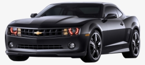 Share This Image - Imagenes Del Auto Chevrolet Camaro #2178219