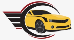 Chevrolet Vector Camaro - Chevrolet Camaro #2178251