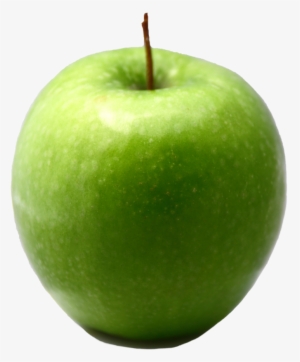 Granny Smith Appples Png #2178256