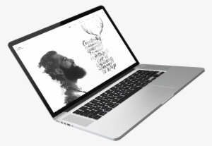 333-macbook - Xd Design 4.600 Mah Ultra Thin Power Bank (colour: #2178349