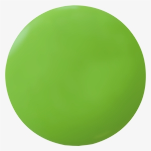 Green #2178352