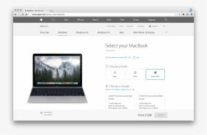 I Don't Think That's By Accident - Kanex Usb-c 3 Port Usb 3.0 Hub And Ethernet Adapter #2178381