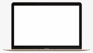 Macbook - Macbook Pro Mockup Png #2178456