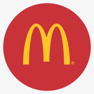 Logo Mcdonalds Png Png Free - Mcdonalds Diversity And Inclusion #2178478 Logo Mcdonalds Png Png Free - Mcdonalds Diversity And Inclusion #2178478