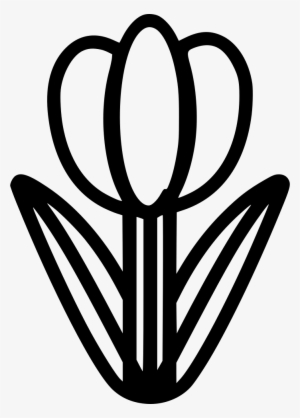 Png File - Portable Network Graphics #2178568