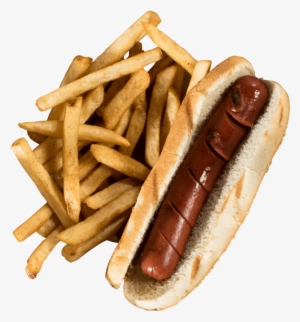 Hd - Wild Wing Restaurants #2178613