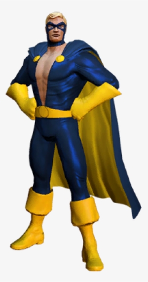 Captain America #2178617 Captain America #2178617