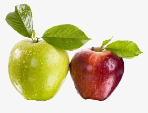 Apple Png - میوه تک #2178659