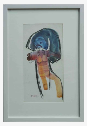 Celebration - Revolver #2178748