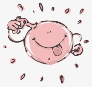 Mb Image/png - Ejemplos Del Suicidio Cuantico #2178916